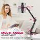 Тримач для телефона\планшету Ulanzi Vijim Desk Stand for Microphone/Phone/Tablet (UV-3033 T2) 115581860 фото 5