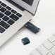 Портативный SSD Apacer AS711A 1TB USB 3.2 Gen.2 Blue 439496346 фото 5