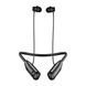 Бездротові спортивні навушники WIWU GB06 Warrior Wireless headphones Black 811158119 фото 3