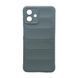 Чехол для смартфона Cosmic Magic Shield for Samsung Galaxy A07 4G Light Blue 374779794 фото 1