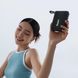 Портативна колонка Redmi Bluetooth Speaker, 4W, IP67, Black 464619220 фото 5
