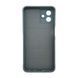 Чехол для смартфона Cosmic Magic Shield for Samsung Galaxy A07 4G Light Blue 374779794 фото 3