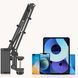 Тримач для телефона\планшету Ulanzi Vijim Desk Stand for Microphone/Phone/Tablet (UV-3033 T2) 115581860 фото 2