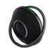 Портативна колонка Acefast K5 Pro Portable wireless Speaker, 60W, Black 653766408 фото 4