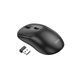 Манипулятор мышь HOCO GM25 Royal dual-mode business wireless mouse Dark Night Black 437532486 фото 3