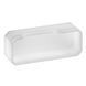 Софтбокс Ulanzi AS030 F12 Flashlight Softbox 590070628 фото 4