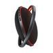 Портативна колонка Acefast K5 Pro Portable wireless Speaker, 60W, Black 653766408 фото 6
