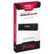 Накопичувач SSD M.2 Kingston FURY Renegade G5 4TB 2280 NVMe PCIe Gen 5.0 x4 3D TLC 753643713 фото 2