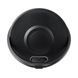 Портативна колонка Acefast K5 Pro Portable wireless Speaker, 60W, Black 653766408 фото 5