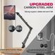 Тримач для телефона\планшету Ulanzi Vijim Desk Stand for Microphone/Phone/Tablet (UV-3033 T2) 115581860 фото 4