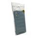 Чехол для смартфона Cosmic Magic Shield for Samsung Galaxy A07 4G Light Blue 374779794 фото 2