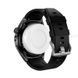 Беспроводное зарядное устройство для смарт-часов HOCO Y40 Smart watch charging cable White 736036911 фото 4