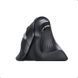 Манипулятор мышь беспроводная UGREEN MU008 Multi-mode Vertical Mouse White 307600393 фото 4