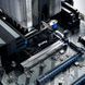 Накопичувач SSD M.2 Kingston FURY Renegade G5 4TB 2280 NVMe PCIe Gen 5.0 x4 3D TLC 753643713 фото 5