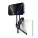 Держатель телефона Ulanzi MA38 MagLock Phone Stand Black 102570575 фото 5