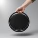 Портативна колонка Acefast K5 Pro Portable wireless Speaker, 60W, Black 653766408 фото 8