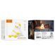 Світильник HOCO HX16 2W. 1200 mAh. Silicone lamp Duck 766809851 фото 2