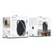 Портативна колонка Acefast K5 Pro Portable wireless Speaker, 60W, Black 653766408 фото 2