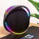 Портативна колонка Acefast K5 Pro Portable wireless Speaker, 60W, Black 653766408 фото 7