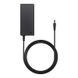 Мережевий зарядний пристрій Ulanzi Vijim HT005 DC Power Adapter for 40W Pro / RGB Light EU Plug (UV-L075 HT005 ) 120949563 фото 1