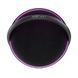 Портативна колонка Acefast K5 Pro Portable wireless Speaker, 60W, Black 653766408 фото 3