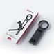 Держатель телефона Ulanzi MA38 MagLock Phone Stand Black 102570575 фото 2