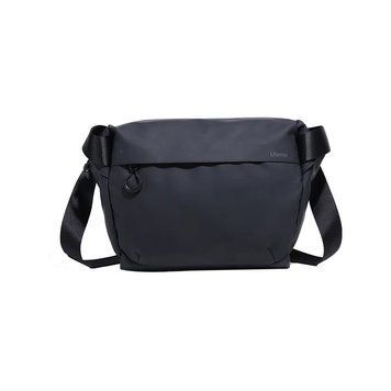 Сумка Ulanzi Vlogging Gear Bag (PB008) Black 245176151 фото