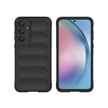 Чохол для смартфона Cosmic Magic Shield for Samsung Galaxy A55 Sapphire 975037367 фото