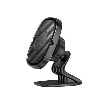 Автодержатель для телефона WUW-Z27 Black 101662946 фото