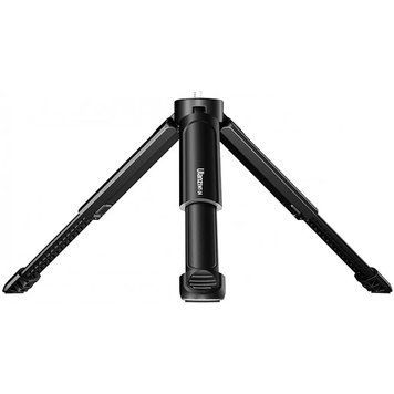 Штатив Ulanzi Vijim plastic mini tripod (UV-2028 MT-14) 944672963 фото