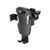 Автодержатель для телефона BOROFONE BH55 Fenix air outlet gravity holder 589342196 фото