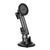 Тримач телефона Ulanzi ZJ06 Suction Cup Mount 833871436 фото