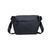 Сумка Ulanzi Vlogging Gear Bag (PB008) Black 245176151 фото