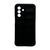 Чехол для смартфона Cosmic Magic Shield for Samsung Galaxy A17 5G White 964981881 фото