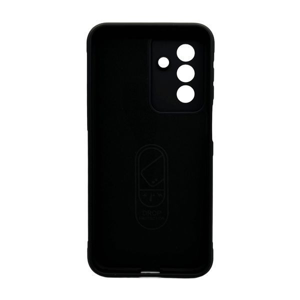 Чехол для смартфона Cosmic Magic Shield for Samsung Galaxy A17 5G White 964981881 фото