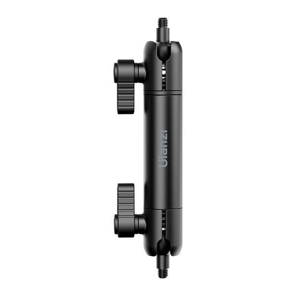 Тримач телефона Ulanzi ZJ06 Suction Cup Mount 833871436 фото