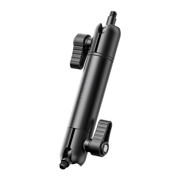 Тримач телефона Ulanzi ZJ06 Suction Cup Mount 833871436 фото