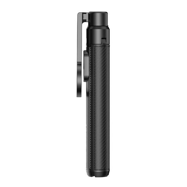 Селфи-трипод Ulanzi SK27 Tripod Tripod Selfie Stick(Magnetic Version) Black 395724354 фото