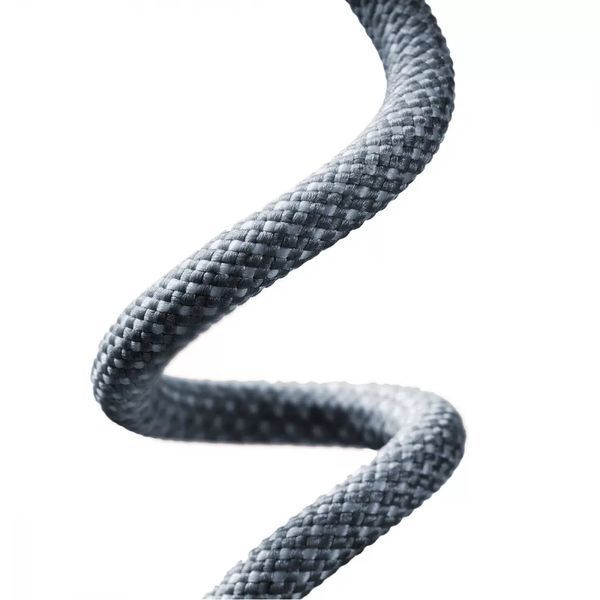 Кабель Baseus Dynamic Series Fast Charging Data Cable Type-C to iP 20W 1m Slate Gray 530272195 фото