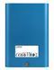SSD Kingston IronKey Vault Privacy 80 960GB 2.5" c FIPS 197 XTS-AES 2 922195707 фото 6