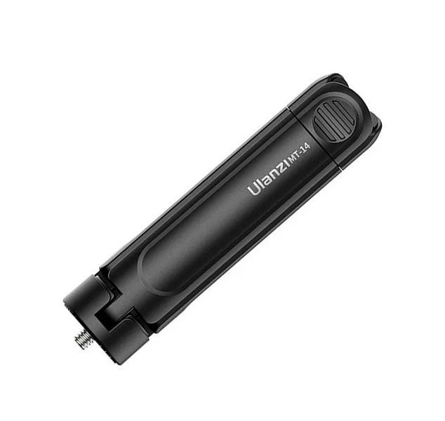 Штатив Ulanzi Vijim plastic mini tripod (UV-2028 MT-14) 944672963 фото