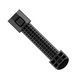 Штатив Ulanzi Vijim plastic mini tripod (UV-2028 MT-14) 944672963 фото 3