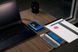 SSD Kingston IronKey Vault Privacy 80 960GB 2.5" c FIPS 197 XTS-AES 2 922195707 фото 10