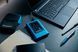 SSD Kingston IronKey Vault Privacy 80 960GB 2.5" c FIPS 197 XTS-AES 2 922195707 фото 8