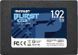 Накопитель SSD Patriot Burst Elite 1920GB 2.5" 7mm SATAIII TLC 3D 912267710 фото 1