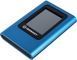 SSD Kingston IronKey Vault Privacy 80 960GB 2.5" c FIPS 197 XTS-AES 2 922195707 фото 4