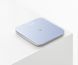 Умные весы Xiaomi Mijia Scale S200 Bluetooth 5.0 Blue 653039832 фото 2