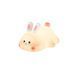 Світильник HOCO HX16 2W. 1200 mAh. Silicone lamp Rabbit 737492476 фото 1