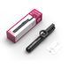 Селфи-трипод Ulanzi SK27 Tripod Tripod Selfie Stick(Magnetic Version) Black 395724354 фото 2