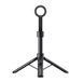 Селфи-трипод Ulanzi SK27 Tripod Tripod Selfie Stick(Magnetic Version) Black 395724354 фото 1